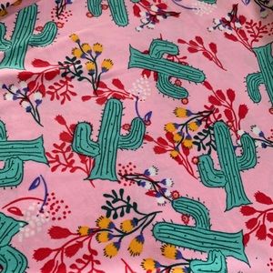 Dot Dot Smile girls dress.